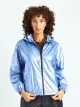 Blouson 42023085